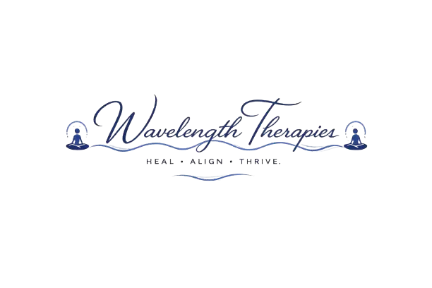 Wavelength Therapies