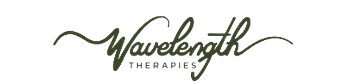 Wavelength Therapies